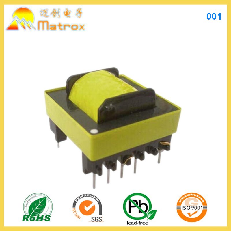Zhuhai Matrox Electronics Technology Co.,Ltd